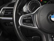 BMW 3 серии VII (G2x) Ставрополь  - изображение 44