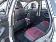 Haval Jolion I Рестайлинг Ставрополь  - изображение 37