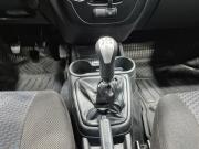 Lada (ВАЗ) Granta I Воронеж  - изображение 37