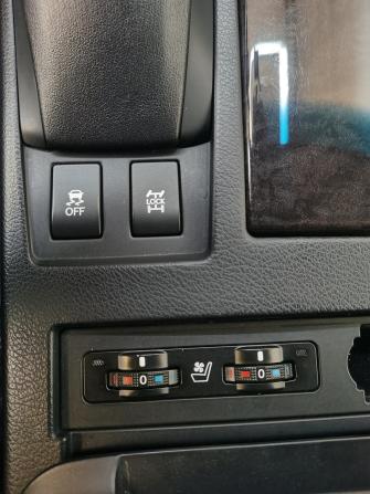 Lexus RX III Рестайлинг с пробегом 2012 года, цена 2 590 000 рублей, 180485 км, внедорожник, Автокод Объявления
