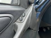 Chevrolet Niva I Рестайлинг Чебоксары  - изображение 51