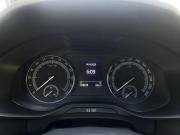 Skoda Kodiaq I Екатеринбург  - изображение 51