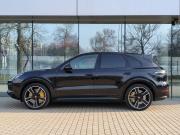 Porsche Cayenne III Санкт-Петербург  - изображение 23