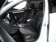 Skoda Octavia III (A7) Минеральные Воды  - изображение 26