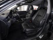 Lexus ES VI Рестайлинг Москва  - изображение 39