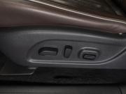 Infiniti QX60 I Рестайлинг Москва  - изображение 56