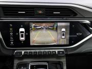 Geely Atlas Pro Тюмень  - изображение 48