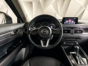Mazda CX-5 II Москва  - изображение 43