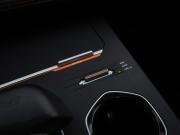 Changan UNI-K Санкт-Петербург  - изображение 42