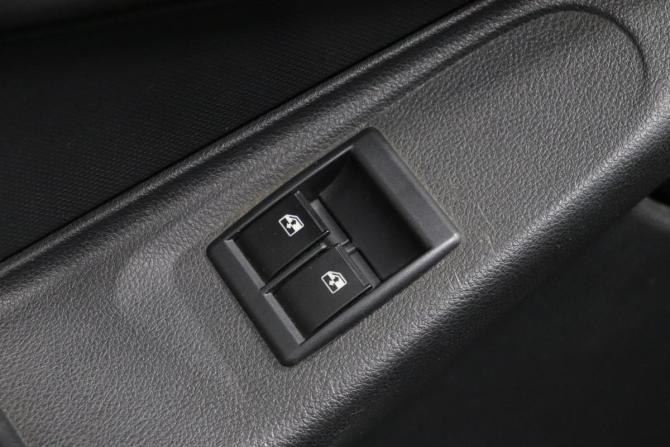 Lada (ВАЗ) Granta I с пробегом 2013 года, цена 356 000 рублей, 117638 км, седан, Автокод Объявления