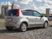 Nissan Note I Рестайлинг Ижевск  - изображение 27