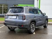 Haval Dargo Ярославль  - изображение 22