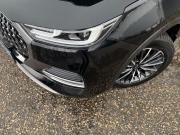 Chery Tiggo 8 Pro Max I Рестайлинг Тверь  - изображение 15