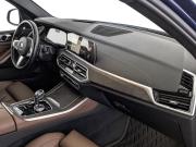BMW X5 IV (G05/G18) Москва  - изображение 43