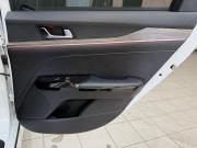 Kia K5 III Магнитогорск  - изображение 32