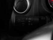 Nissan Qashqai I Воронеж  - изображение 36