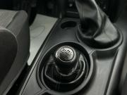 Lada (ВАЗ) Niva Travel I Тверь  - изображение 59