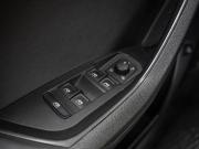 Skoda Kodiaq I Краснодар  - изображение 42