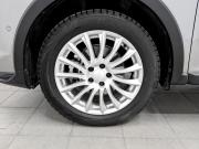 Haval Jolion I Рестайлинг Москва  - изображение 48