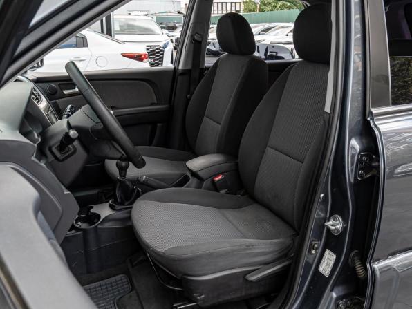 Kia Sportage II Рестайлинг с пробегом 2009 года, цена 860 000 рублей, 261209 км, внедорожник, Автокод Объявления