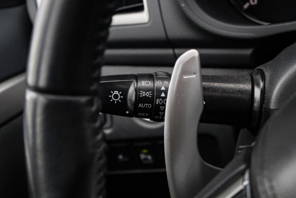 Mitsubishi Pajero Sport III Рестайлинг Москва  - изображение 24