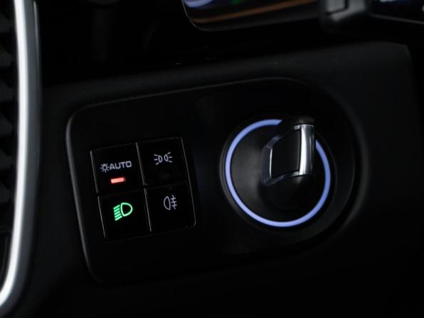 Porsche Cayenne III с пробегом 2019 года, цена 8 556 900 рублей, 74565 км, внедорожник, Автокод Объявления