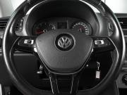 Volkswagen Polo V Рестайлинг Ростов-на-Дону  - изображение 28