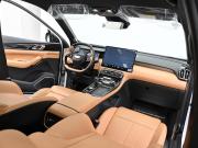 Geely Atlas II Москва  - изображение 24