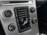 Volvo XC60 I Ногинск  - изображение 36