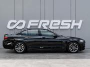 BMW 5 серии VI (F10/F11/F07) Рестайлинг Краснодар  - изображение 26