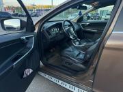 Volvo XC60 I Санкт-Петербург  - изображение 10