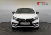 Lada (ВАЗ) Vesta I Рестайлинг (NG) Нижний Новгород  - изображение 21