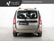 Lada (ВАЗ) Largus I Казань  - изображение 15