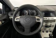 Opel Astra H Нижний Новгород  - изображение 32