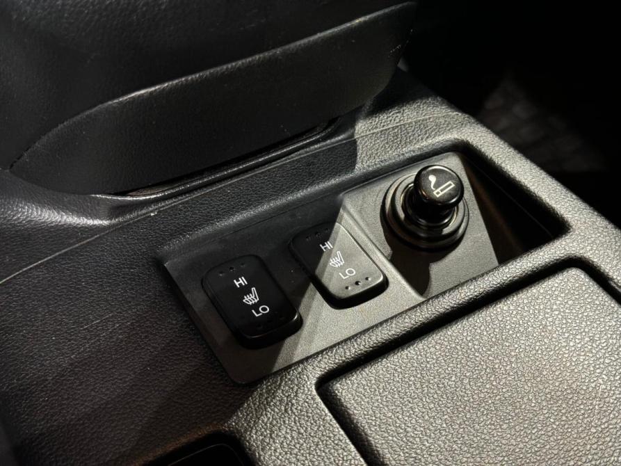 Honda CR-V IV Сыктывкар  - изображение 17