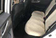 Changan CS35 Plus I Рестайлинг Астрахань  - изображение 32