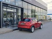 Nissan Juke I Санкт-Петербург  - изображение 24