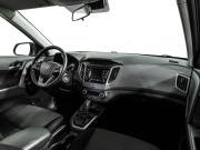 Hyundai Creta I Санкт-Петербург  - изображение 28