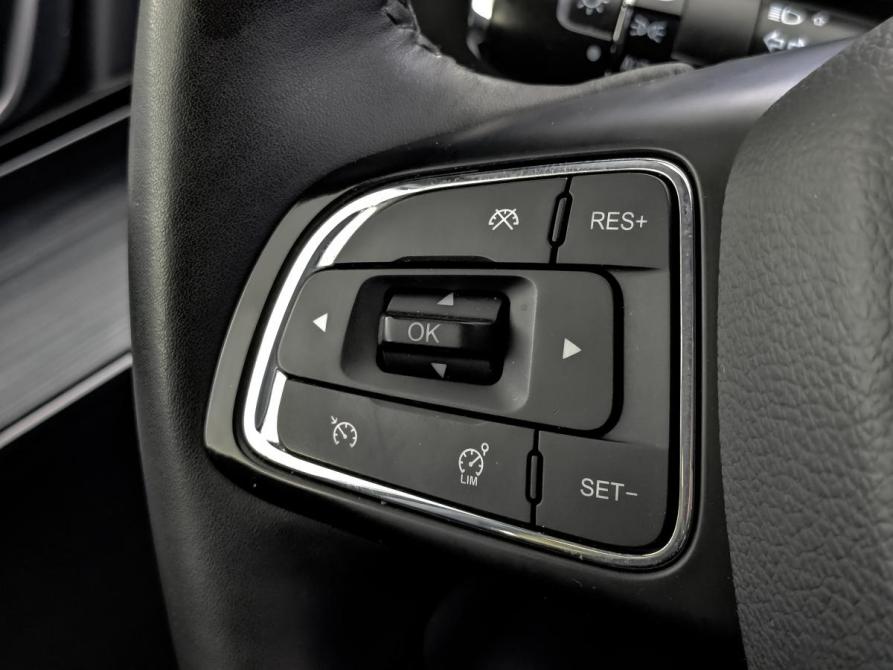 Chery Tiggo 7 Pro Max I Москва  - изображение 28