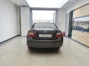 Toyota Camry VI (XV40) Рестайлинг Новосибирск  - изображение 18