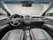 Kia Sportage II Рестайлинг Москва  - изображение 17