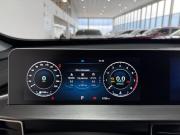 Tenet T4 Новороссийск  - изображение 53