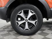 Renault Kaptur I Ульяновск  - изображение 29