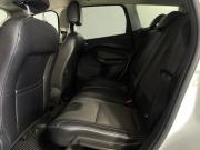 Ford Kuga II Воронеж  - изображение 43