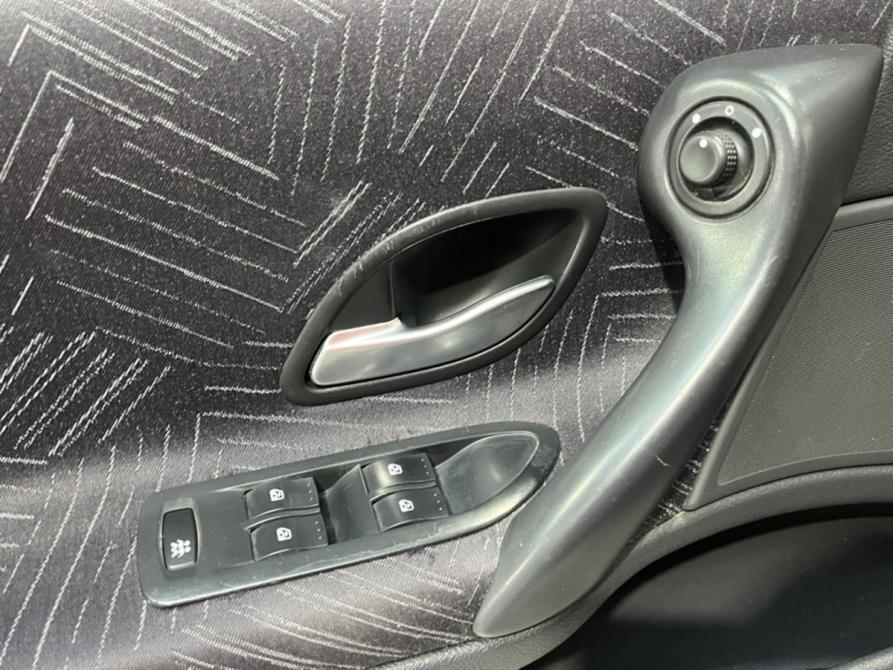 Renault Laguna II Курск  - изображение 15