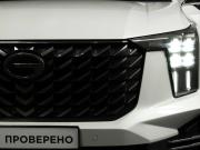 GAC GS8 II Москва  - изображение 51
