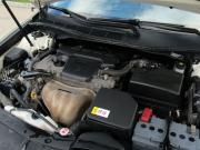 Toyota Camry VII (XV50) Рестайлинг 2 Самара  - изображение 38