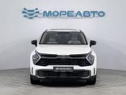 Kia Sportage V Калининград  - изображение 25