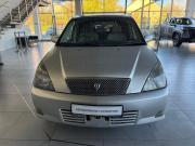 Toyota Opa I Новосибирск  - изображение 30