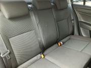 Volkswagen Polo VI Москва  - изображение 30